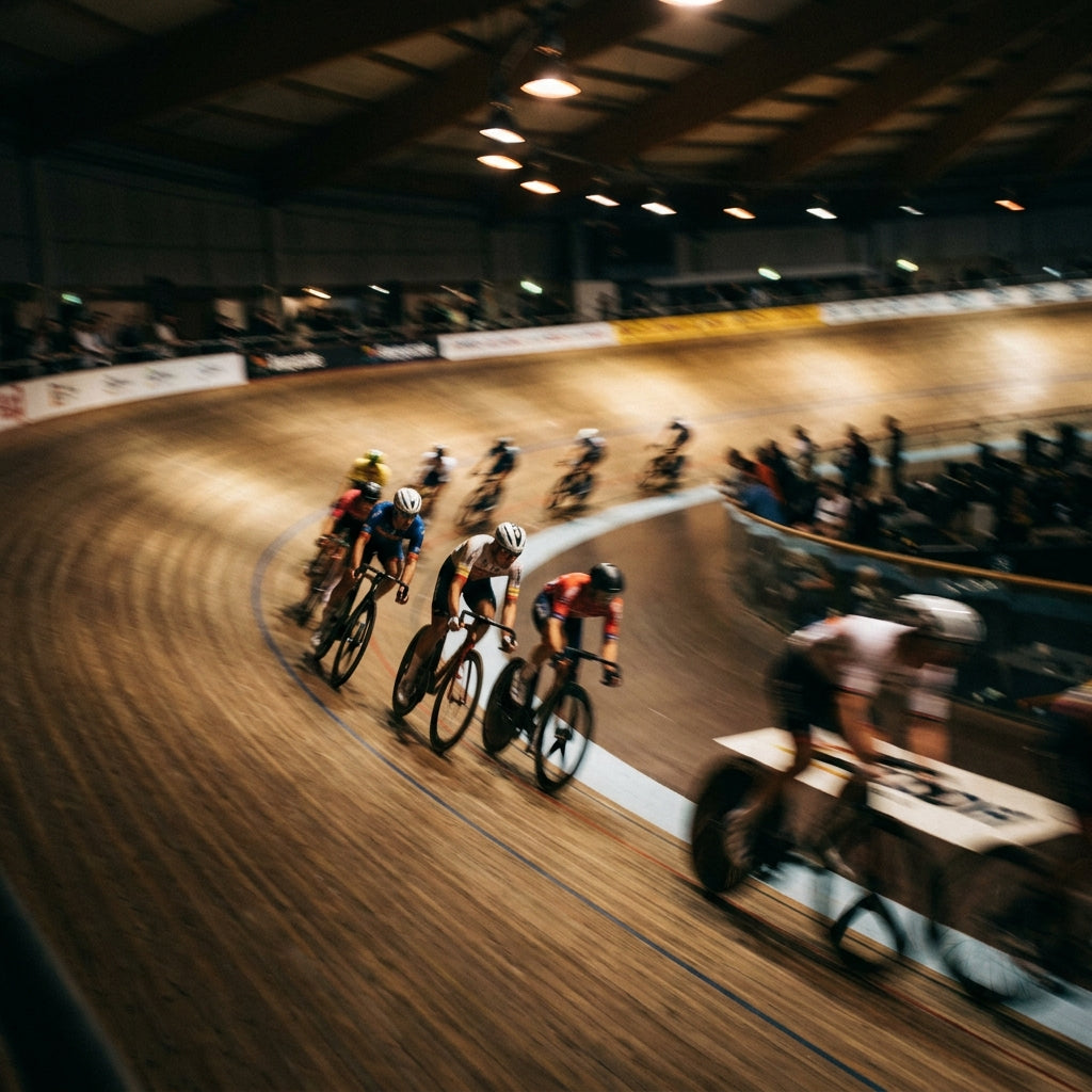 Why Cyclists Are Obsessed With Nasal Strips (The Science Behind Team Visma's Secret Weapon)