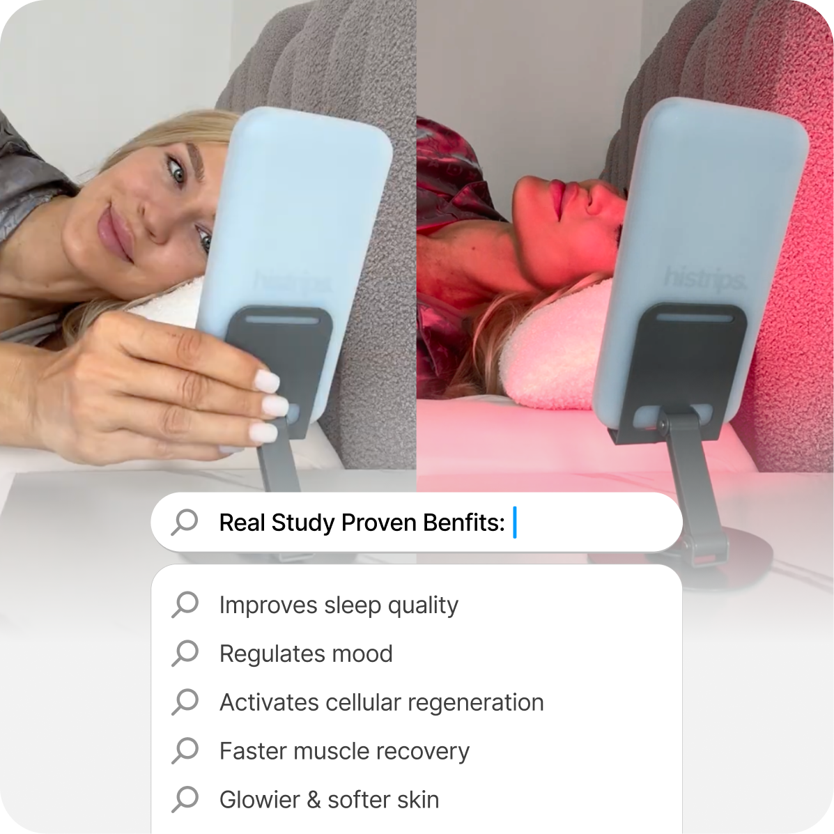 Red Light vs. Ice Bath vs. Sauna: Which Recovery Tool Actually Works Best?