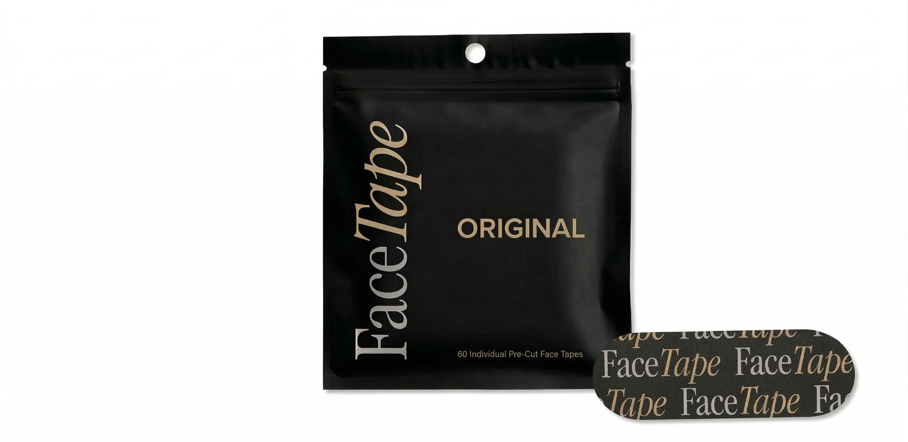 FaceTape Original