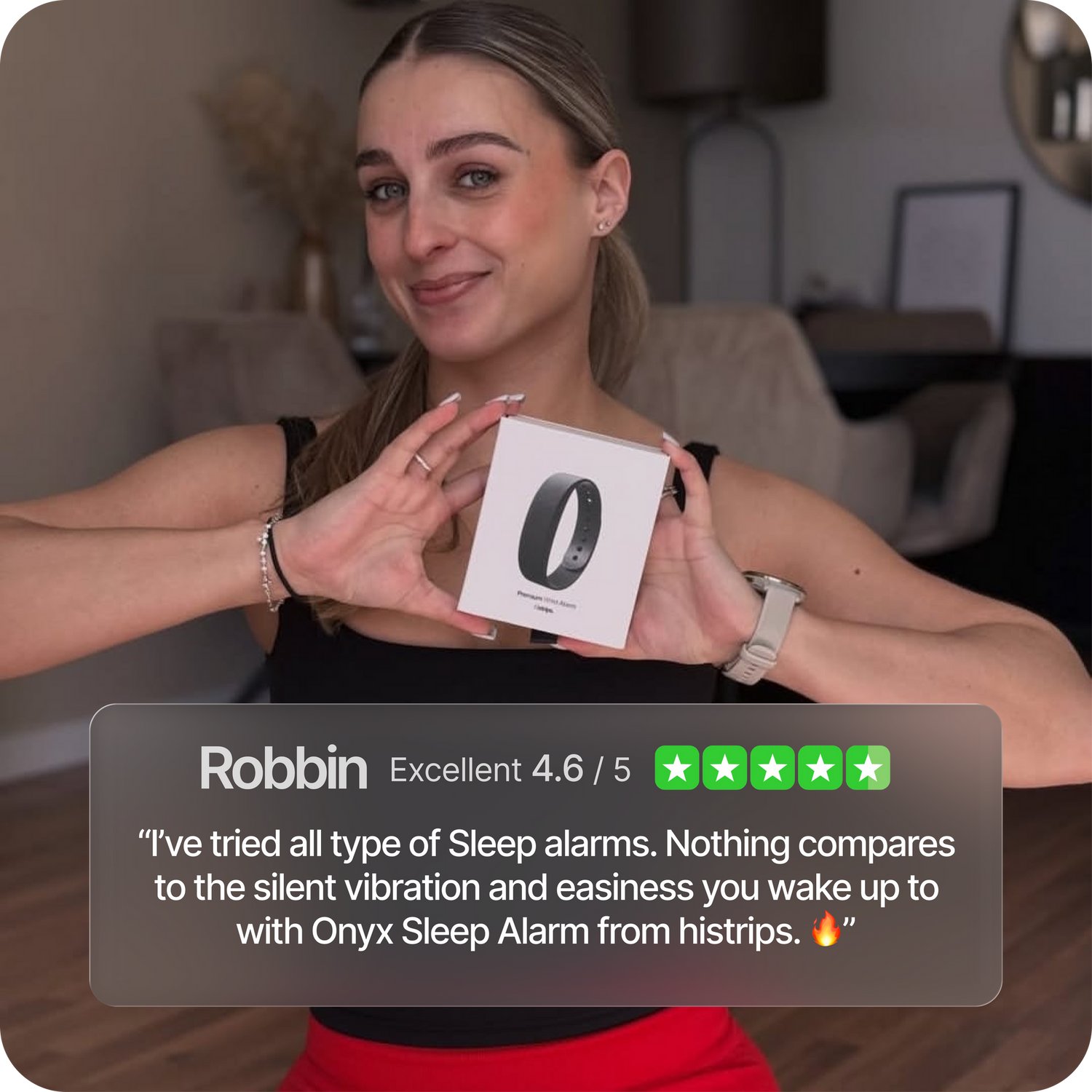 The Science of Waking Up: Why How You Wake Matters as Much as When