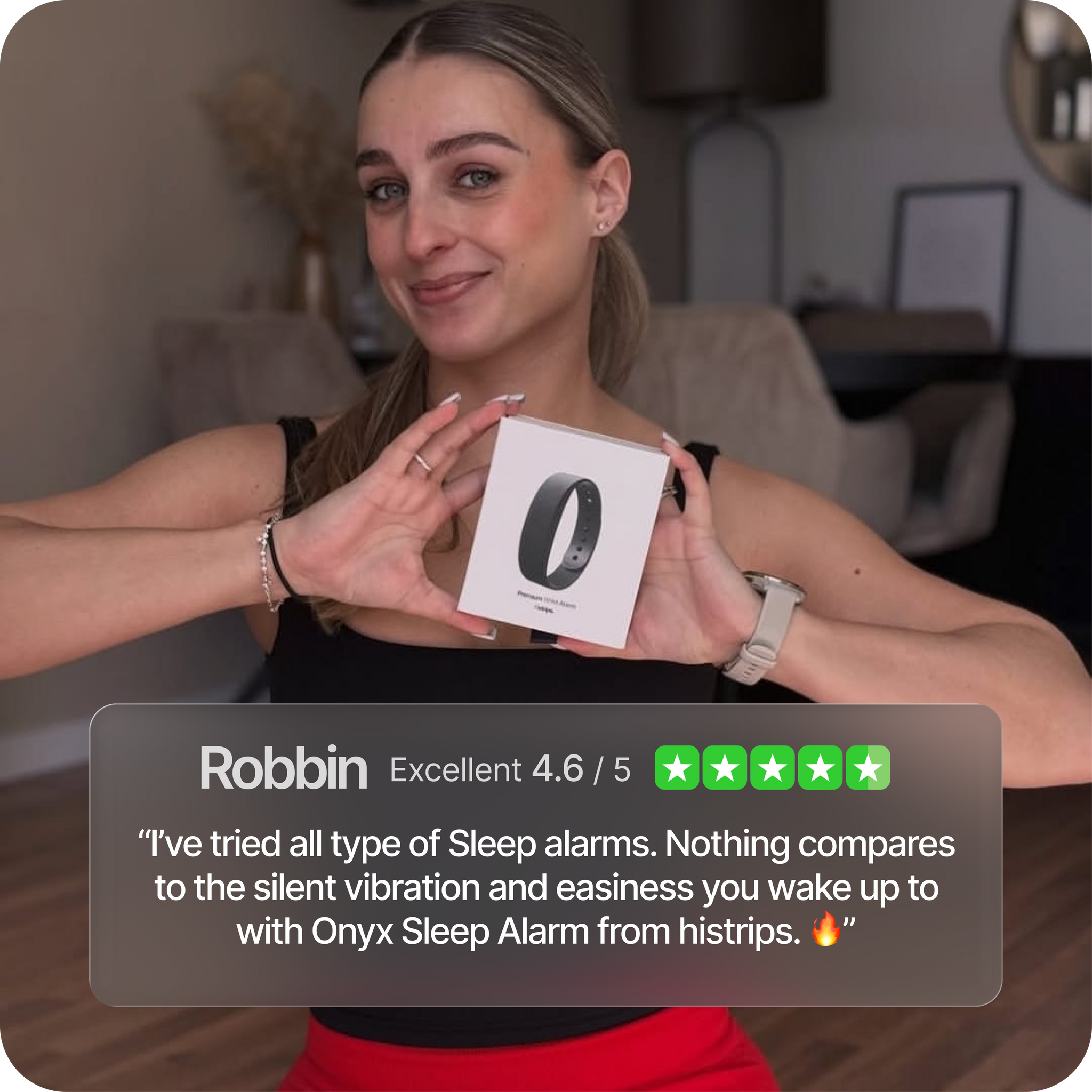 The Science of Waking Up: Why How You Wake Matters as Much as When