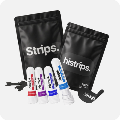 Histrips Bundles