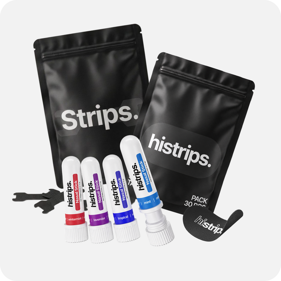 Elite Performer Kit