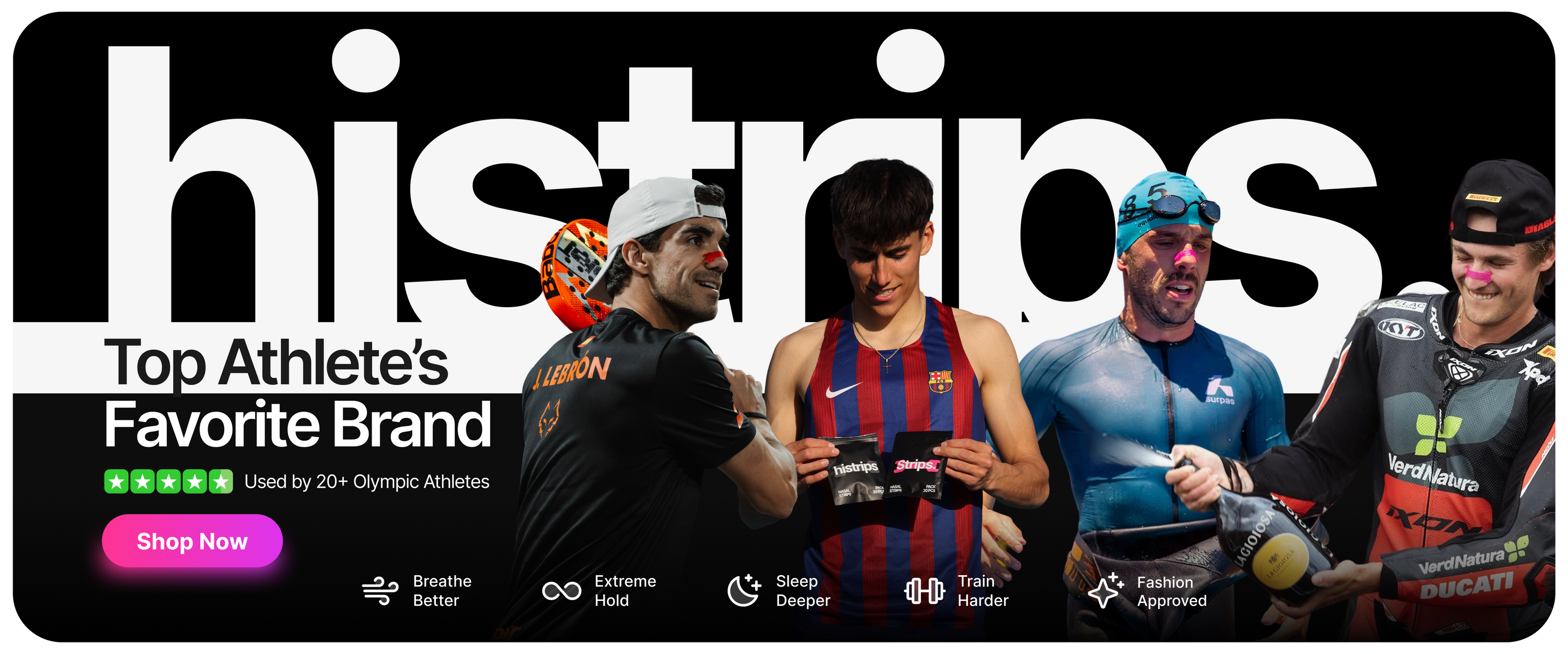 histrips_hero_athletes.png