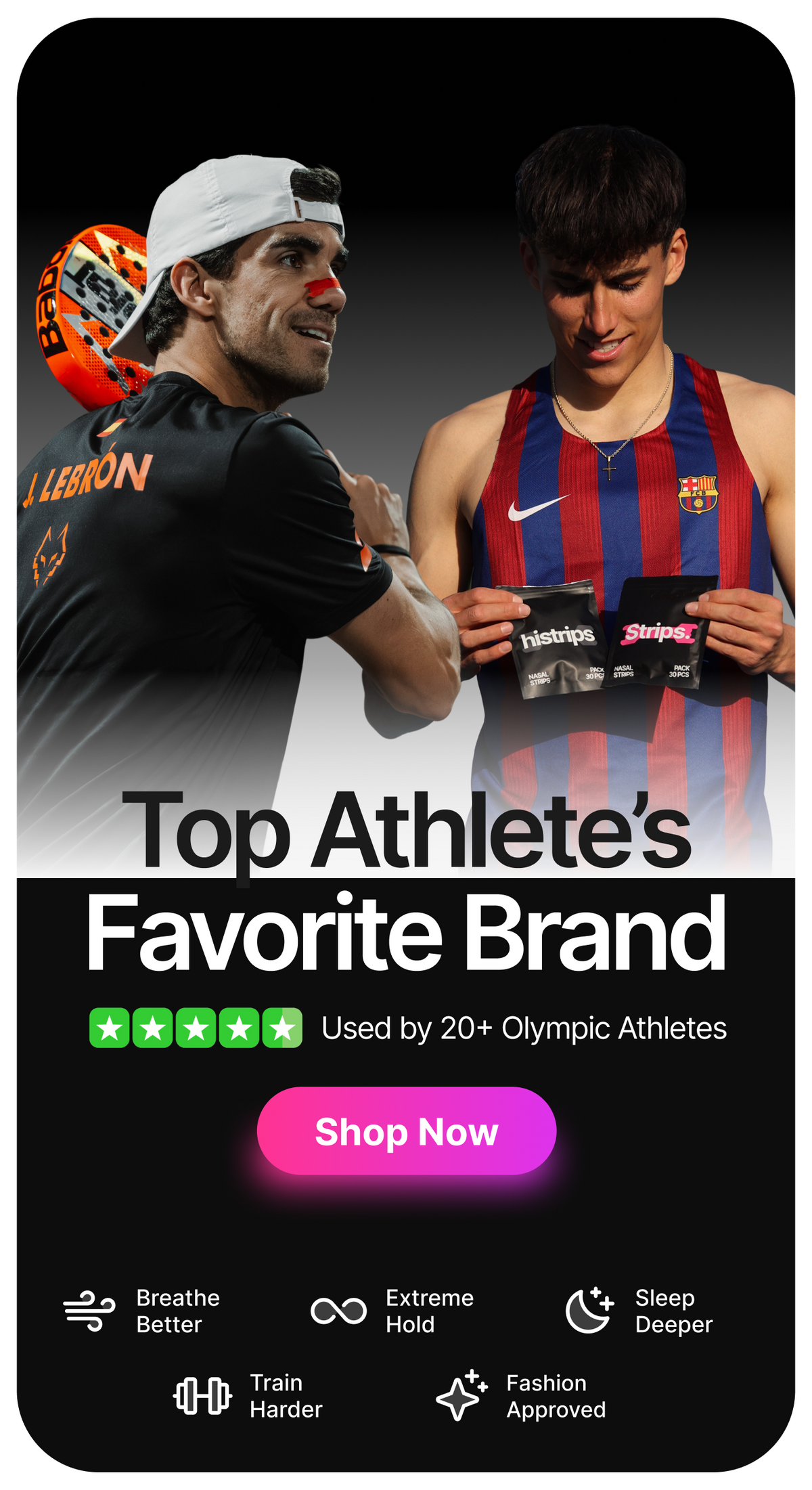 histrips_hero_athletes_2.png