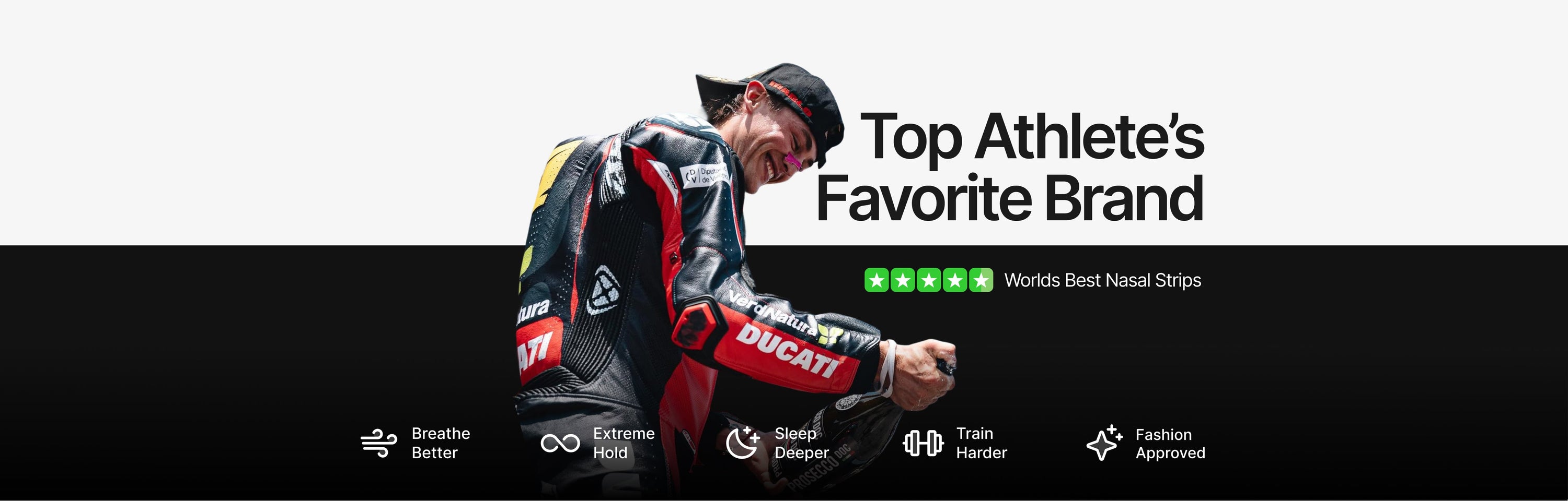 Best Sellers