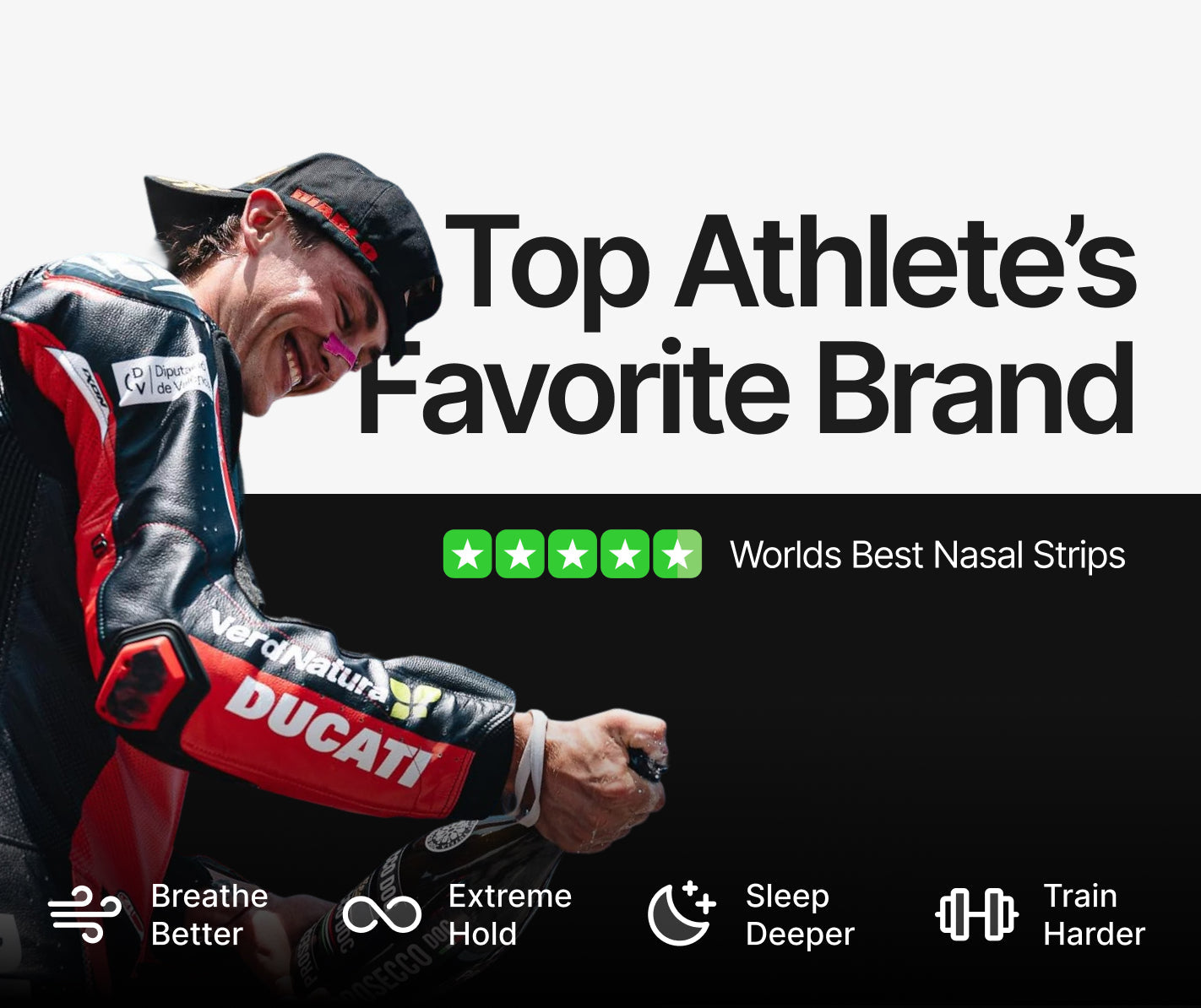 Best Sellers