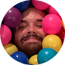 ibaillanos