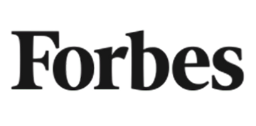 Forbes