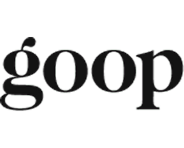 goop