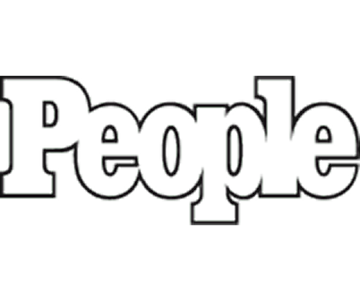 People