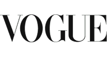 VOGUE