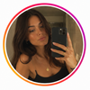 skinbysophie