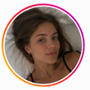 glowwithemma
